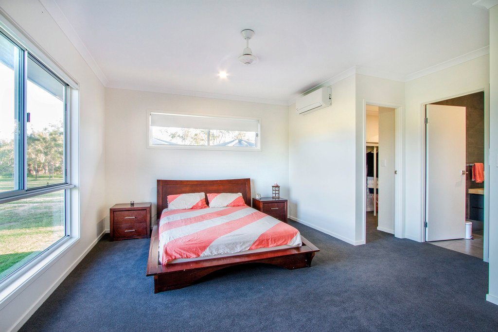 28 Richardson Road RIORDANVALE 9