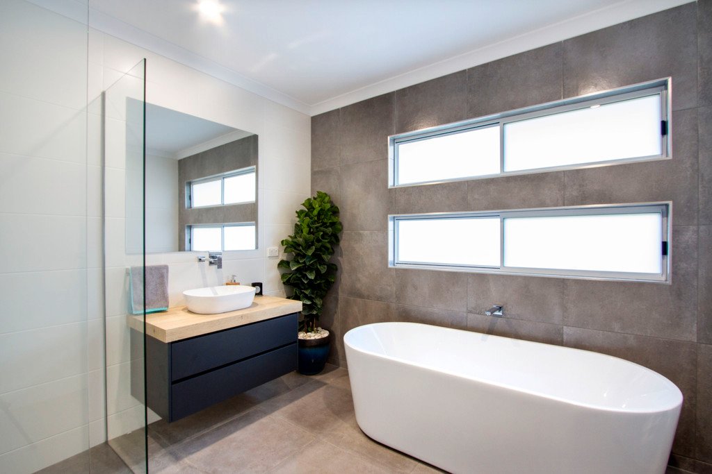 28 Richardson Road RIORDANVALE 14