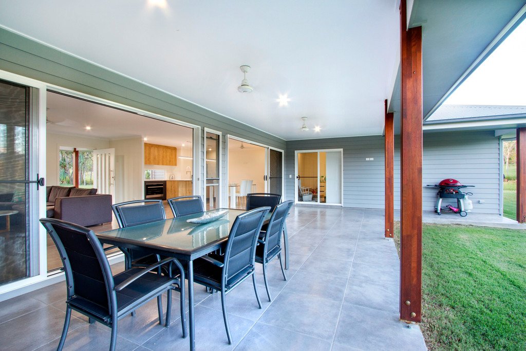 28 Richardson Road RIORDANVALE 17