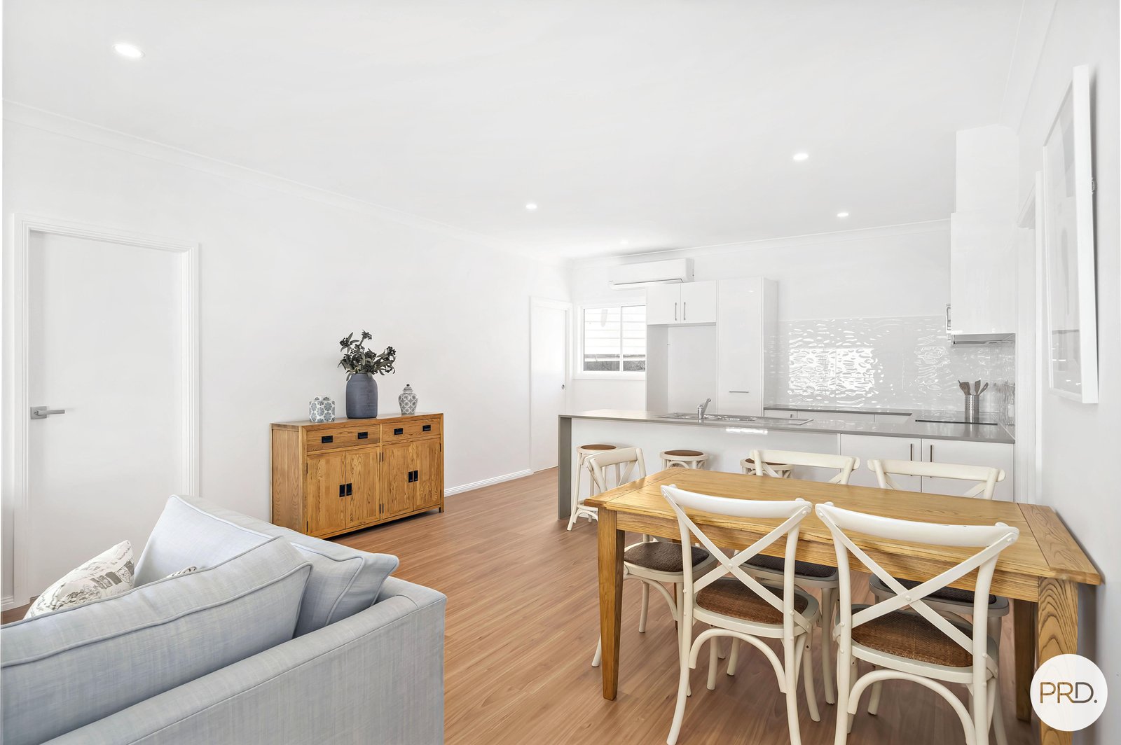 28 Ridgeview Drive SALAMANDER BAY 1