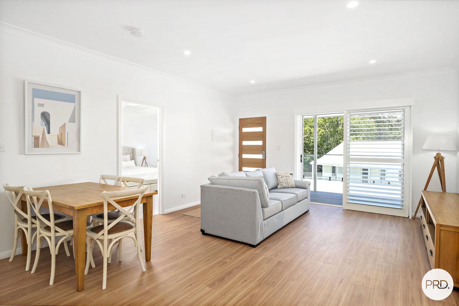 28 Ridgeview Drive SALAMANDER BAY 4