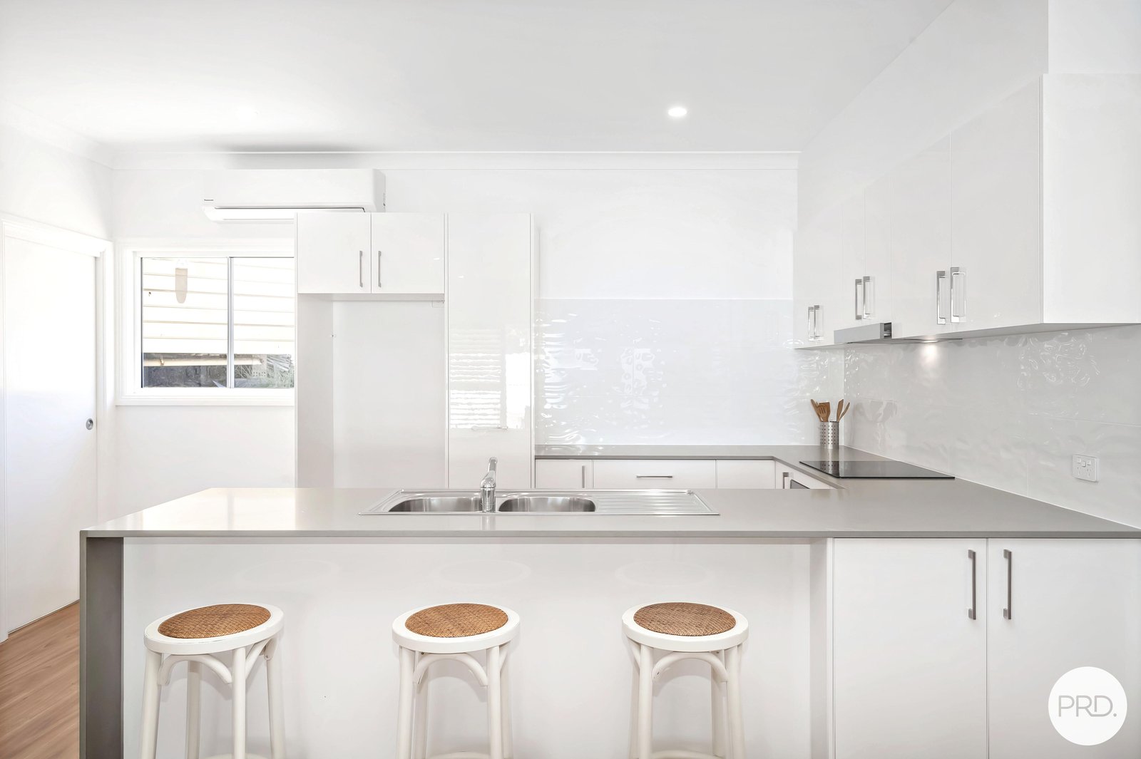 28 Ridgeview Drive SALAMANDER BAY 5