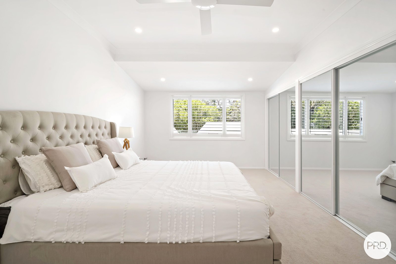 28 Ridgeview Drive SALAMANDER BAY 7
