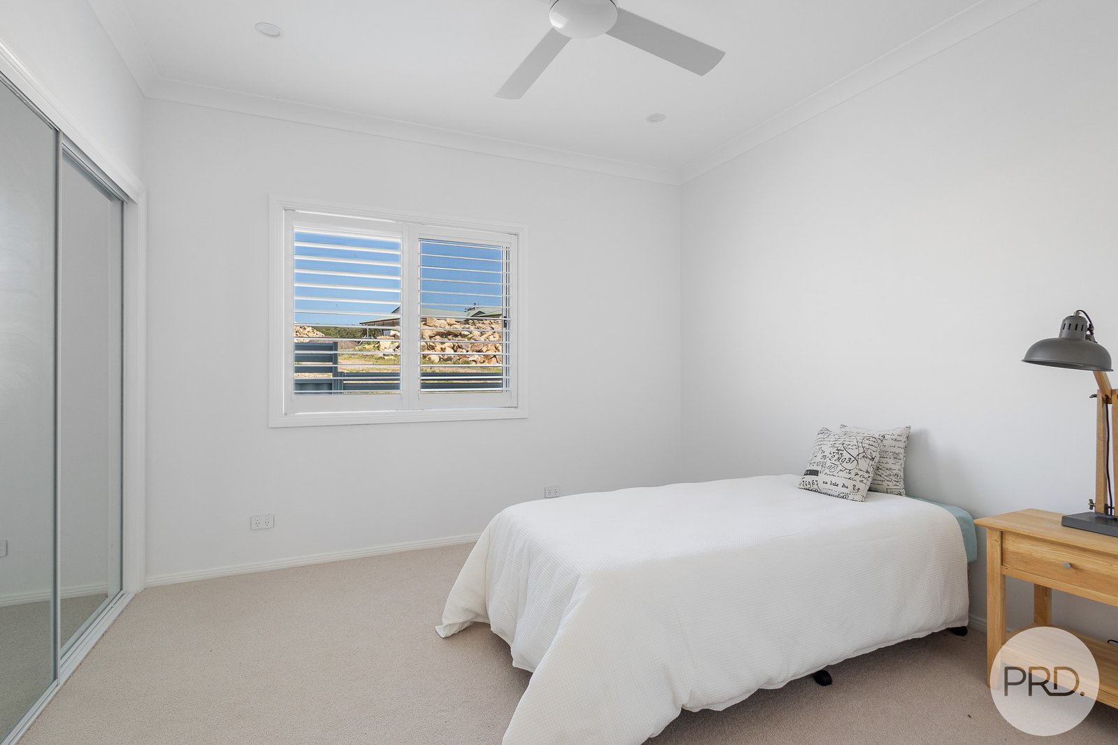 28 Ridgeview Drive SALAMANDER BAY 10