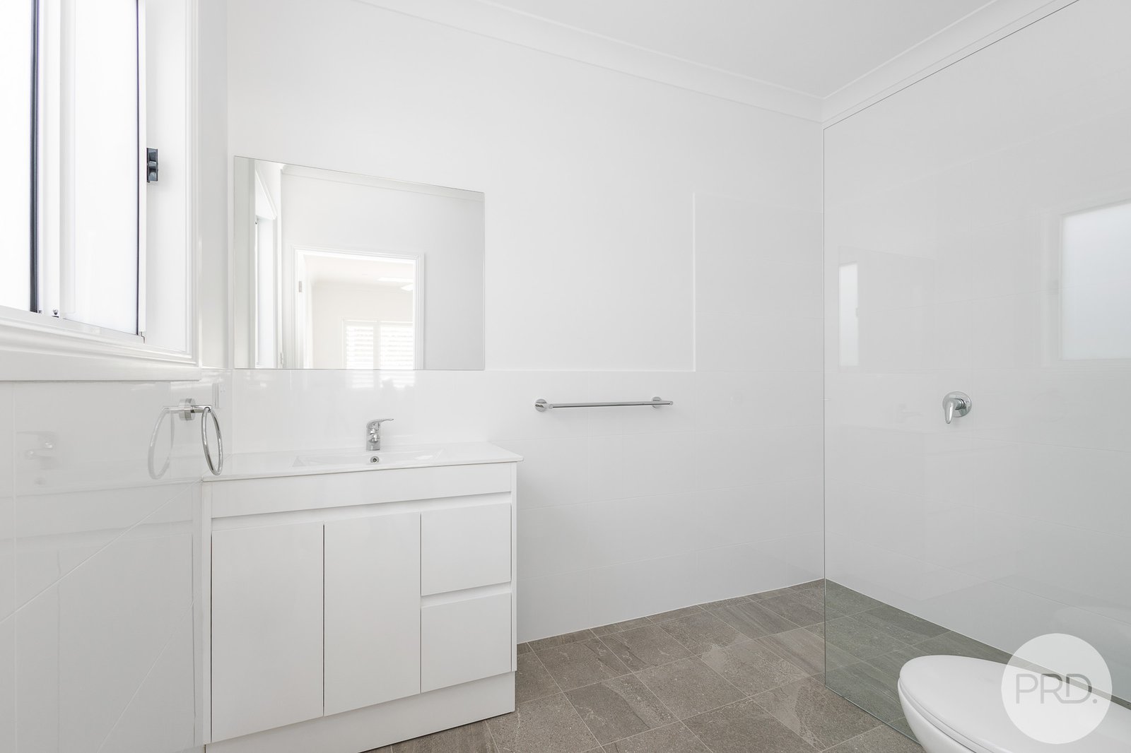 28 Ridgeview Drive SALAMANDER BAY 11