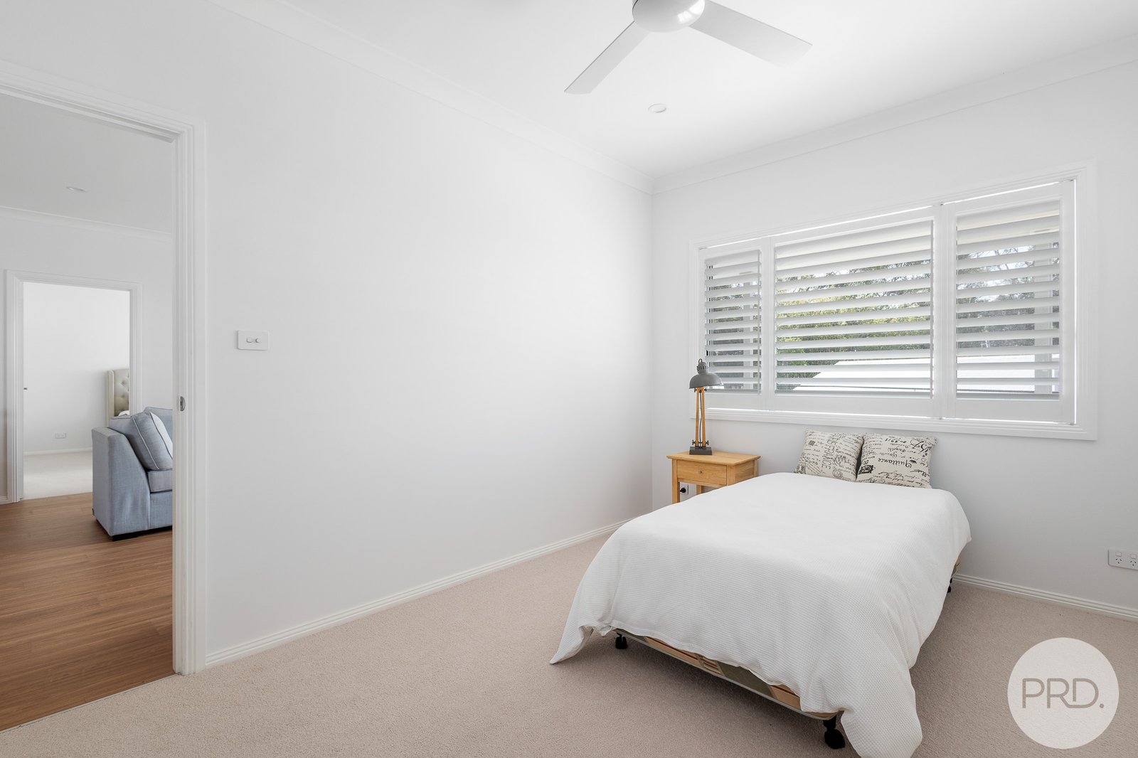 28 Ridgeview Drive SALAMANDER BAY 12