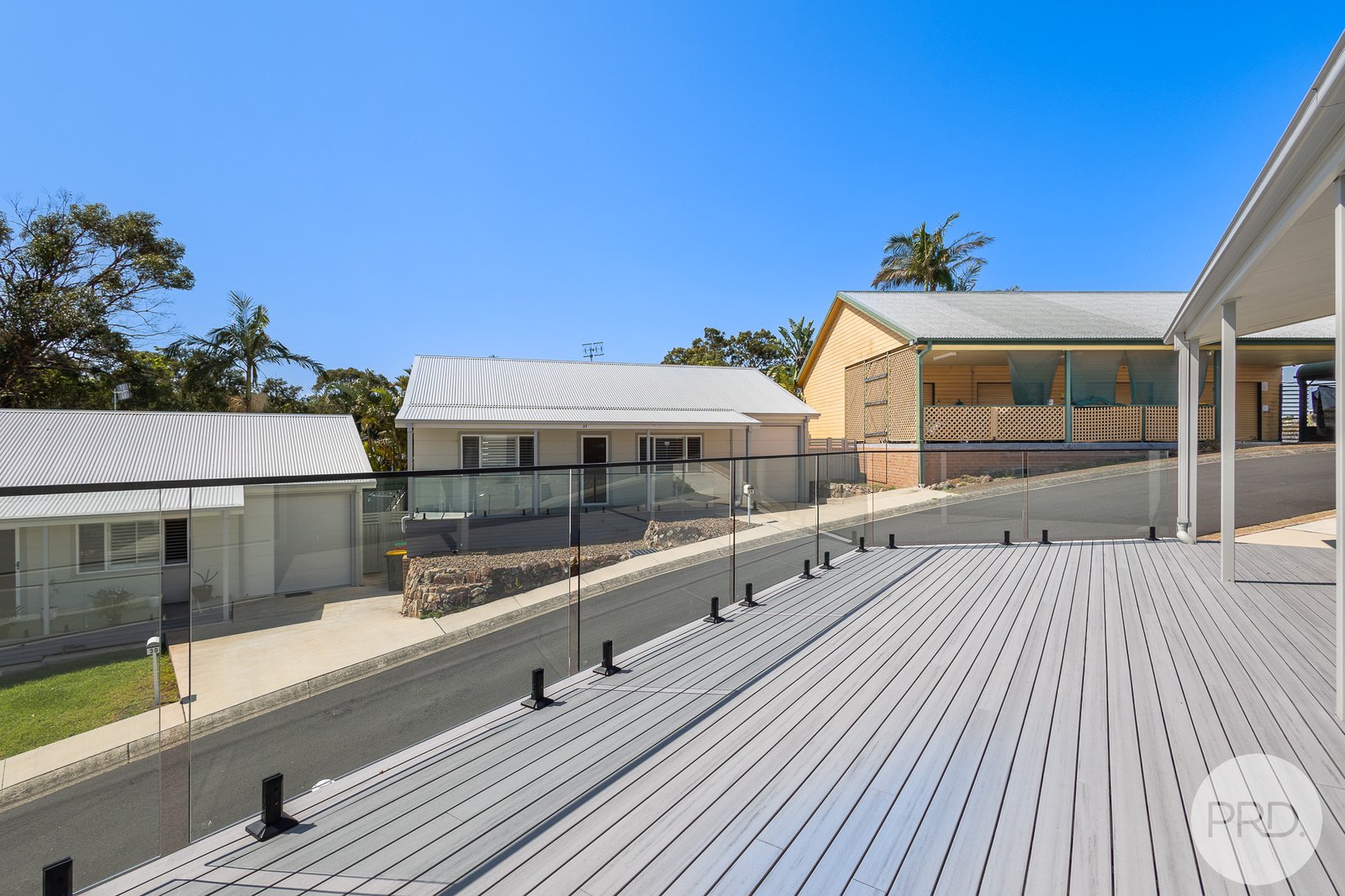 28 Ridgeview Drive SALAMANDER BAY 15