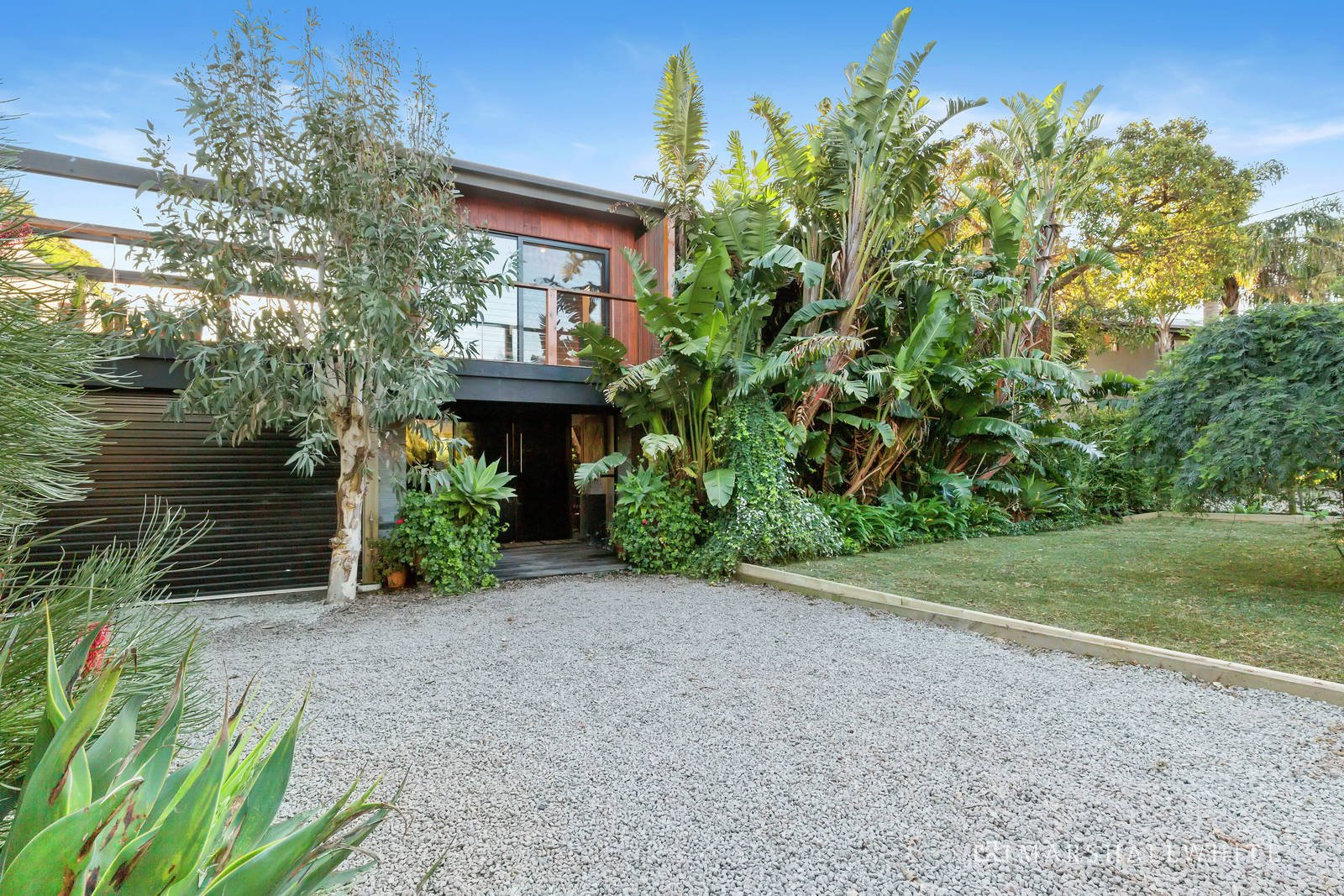 28 Riley Street, Mccrae, VIC