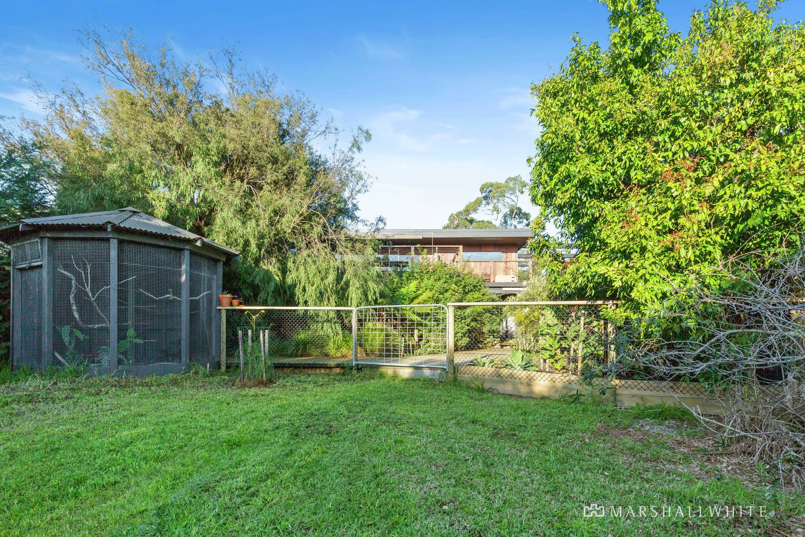 28 Riley Street, Mccrae, VIC