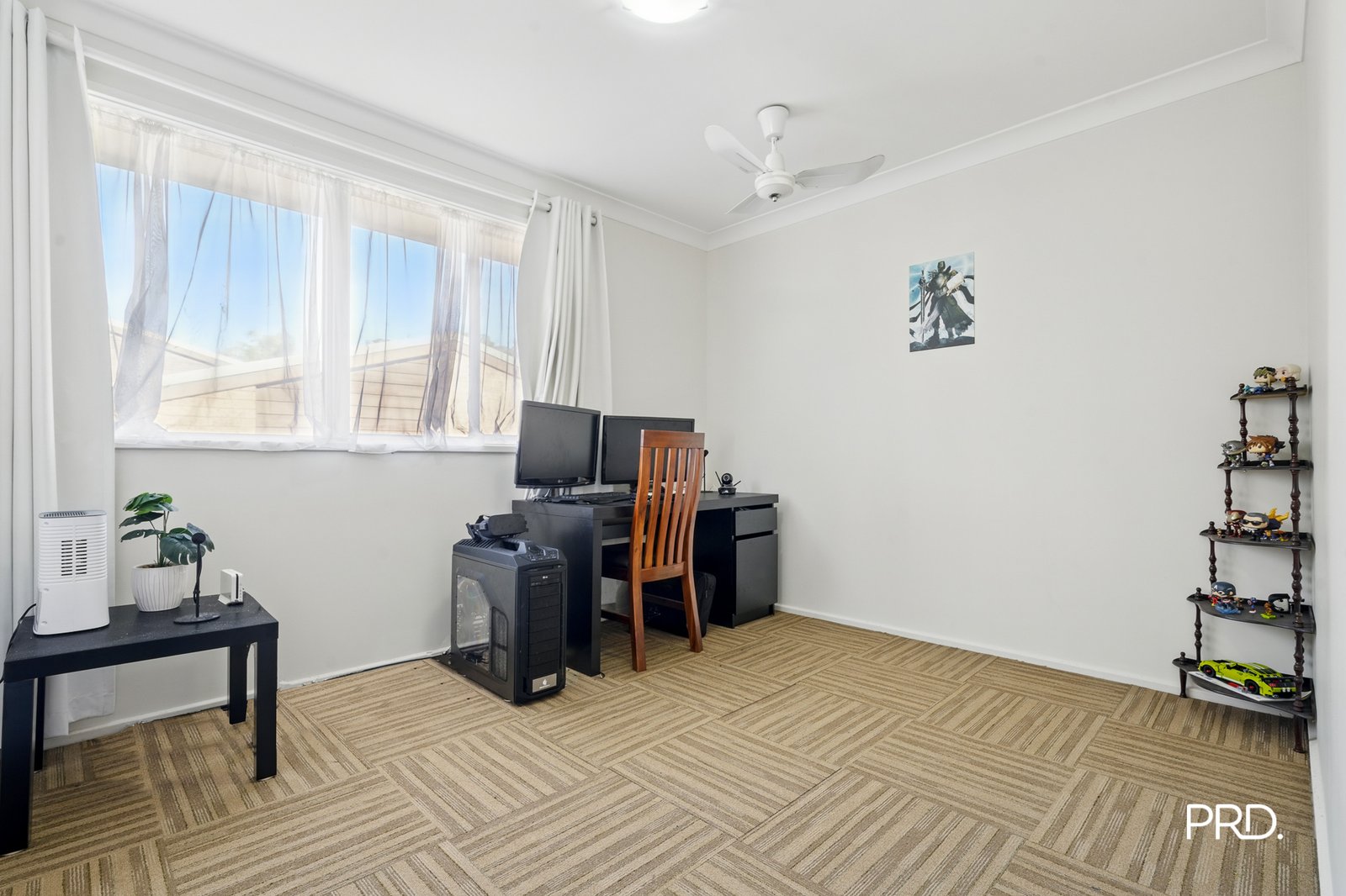 28 Robyn Road Winmalee 5