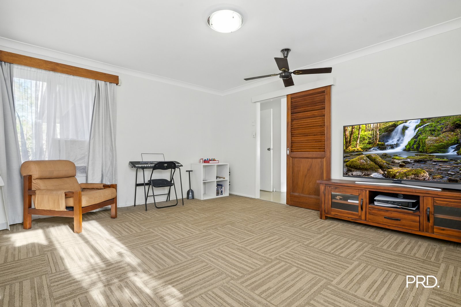 28 Robyn Road Winmalee 4