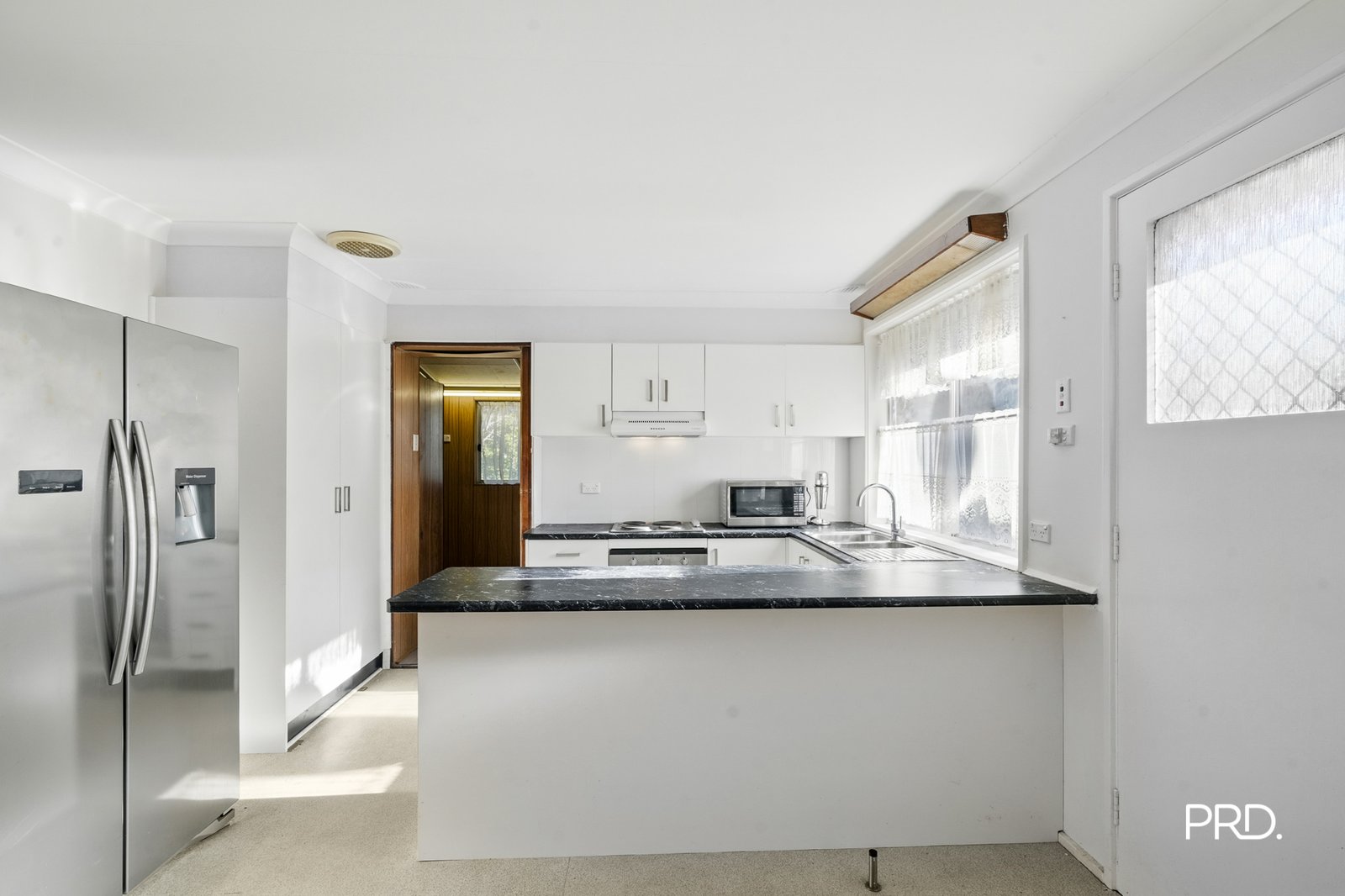 28 Robyn Road Winmalee 5