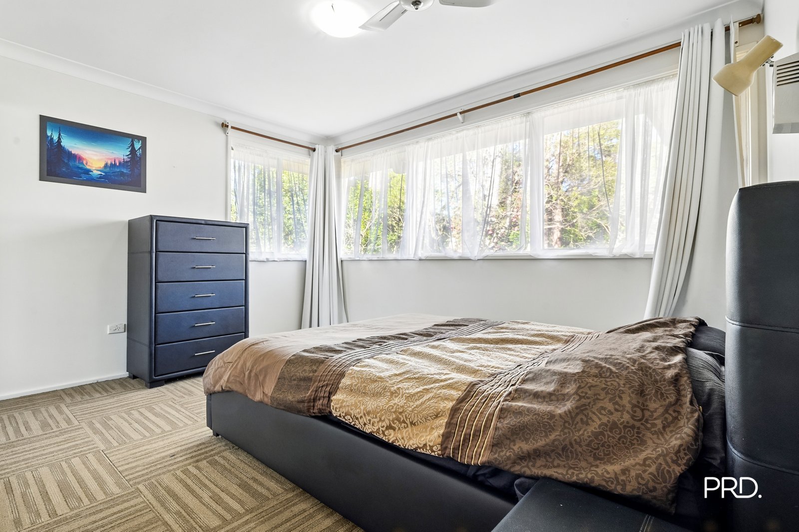 28 Robyn Road Winmalee 6