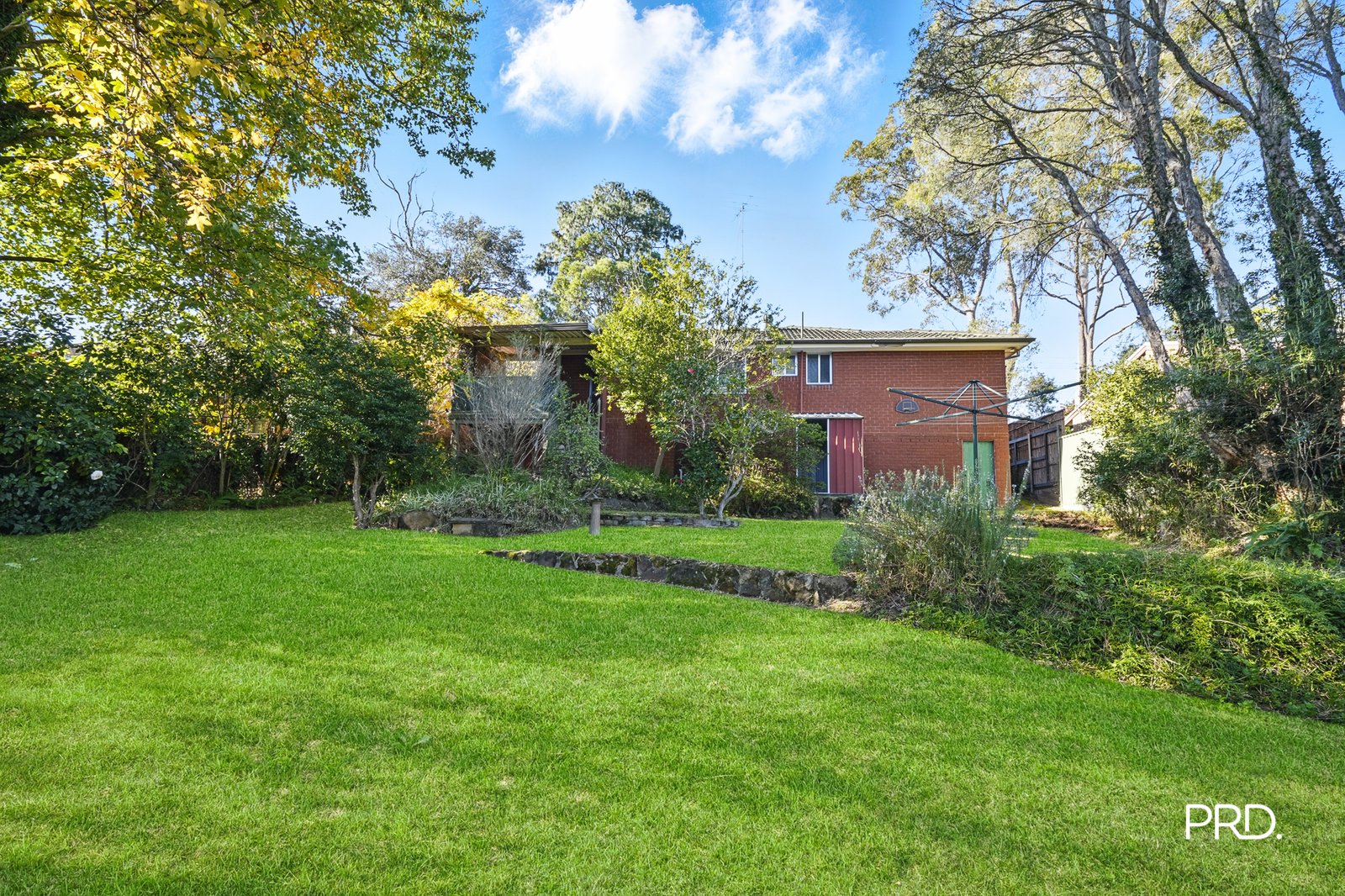 28 Robyn Road Winmalee 7