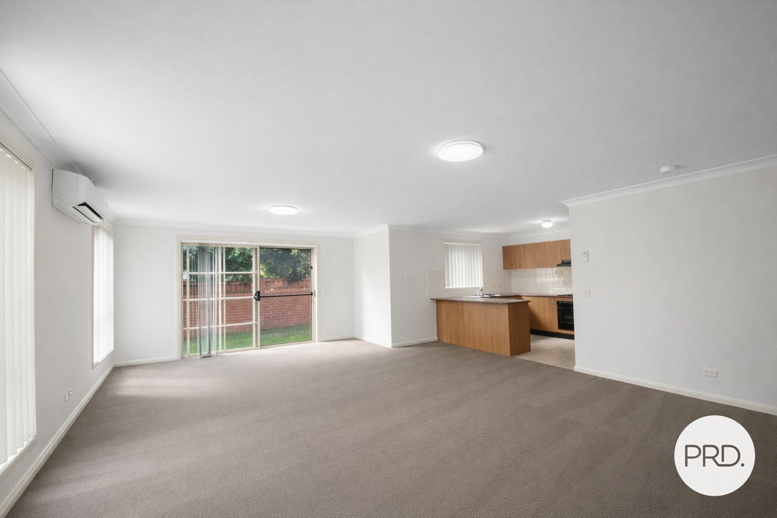 2/8 Rose Street LIVERPOOL 1