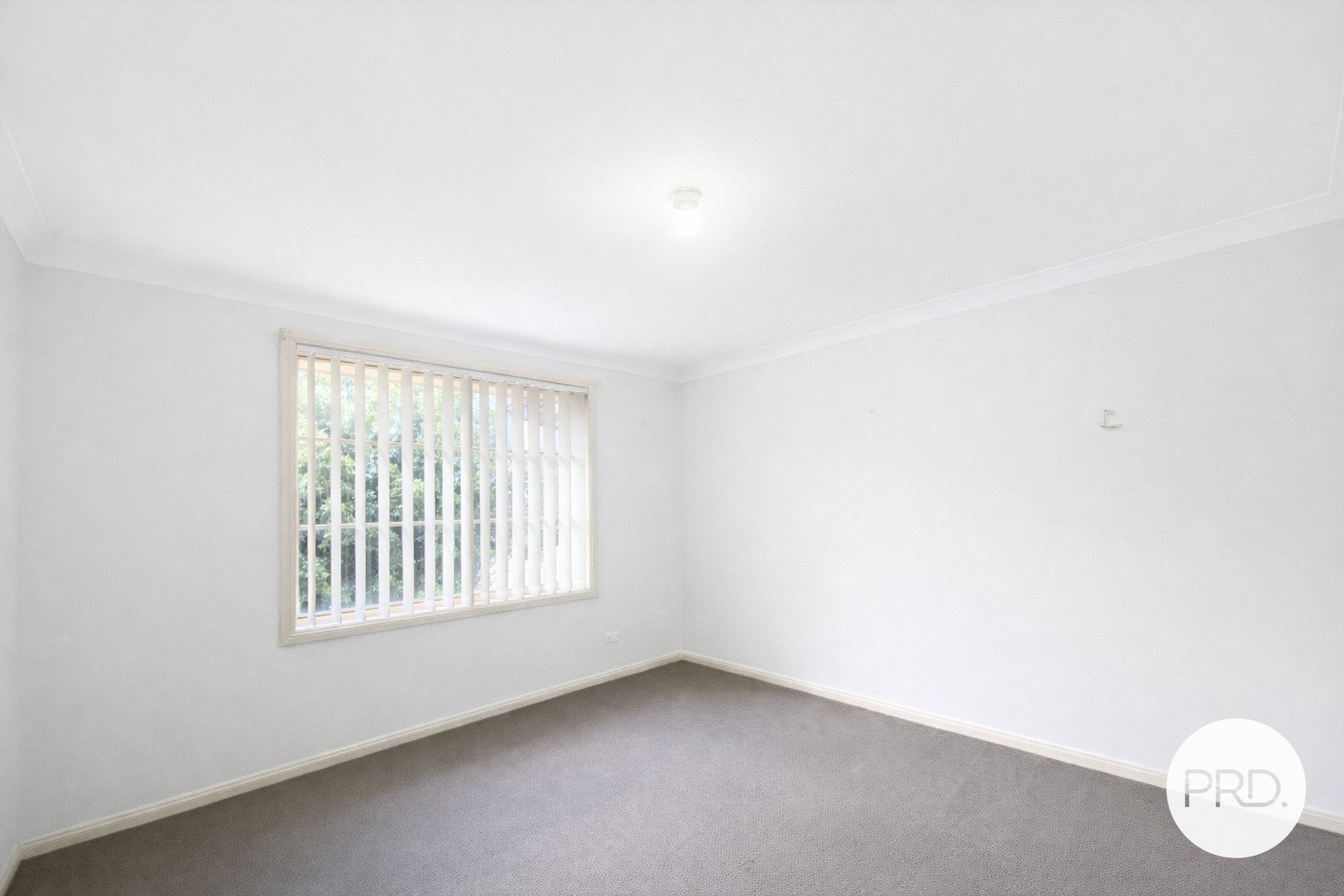 2/8 Rose Street LIVERPOOL 4