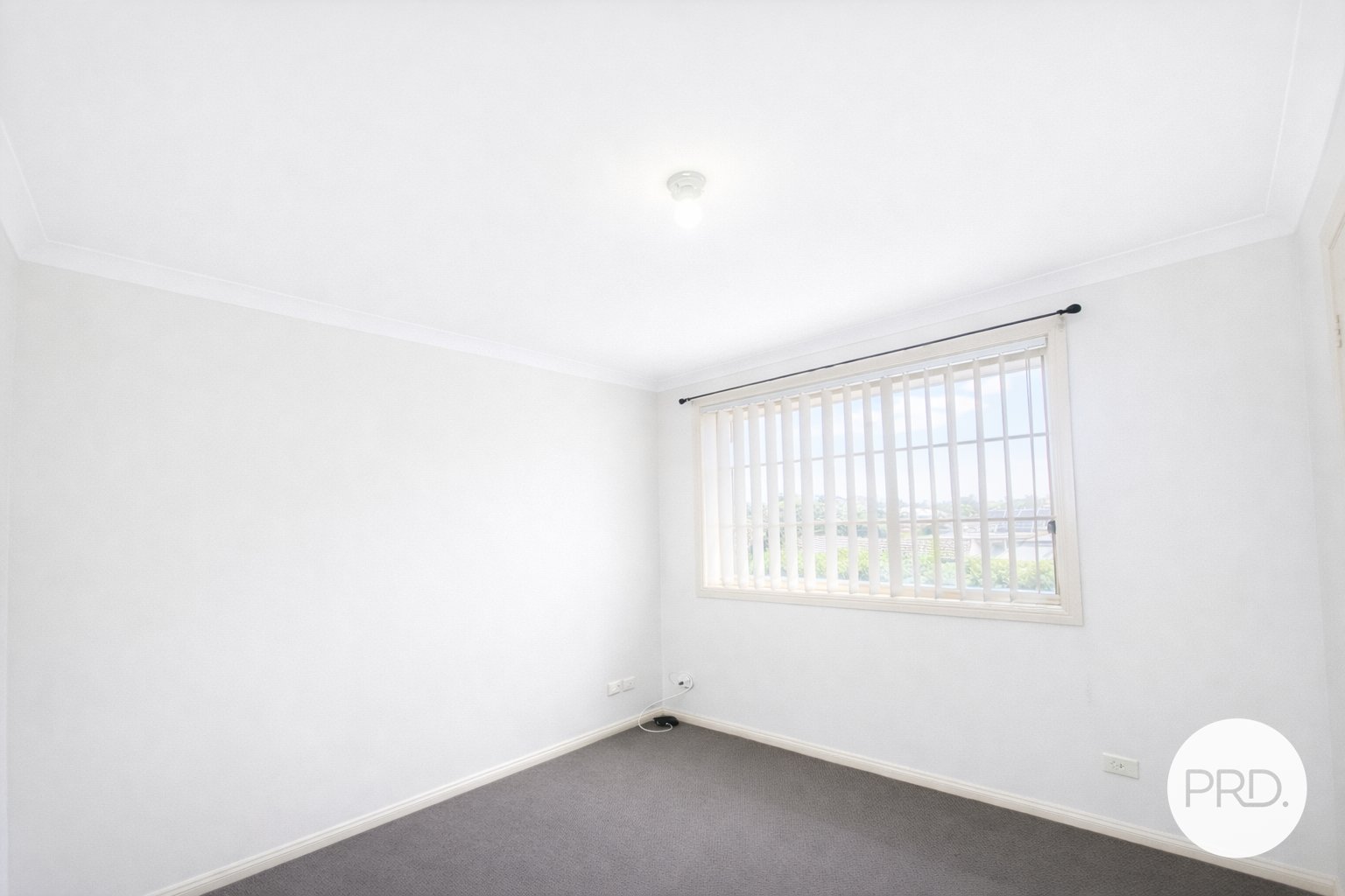 2/8 Rose Street LIVERPOOL 5