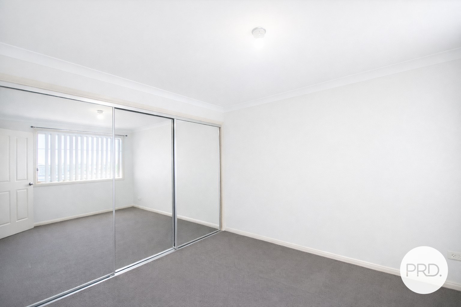 2/8 Rose Street LIVERPOOL 6