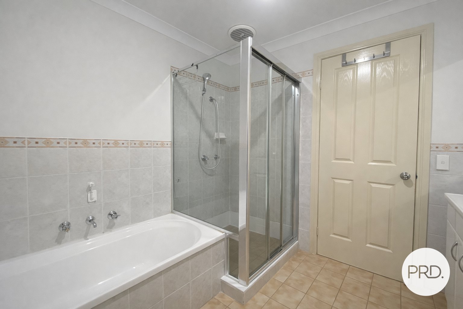 2/8 Rose Street LIVERPOOL 8