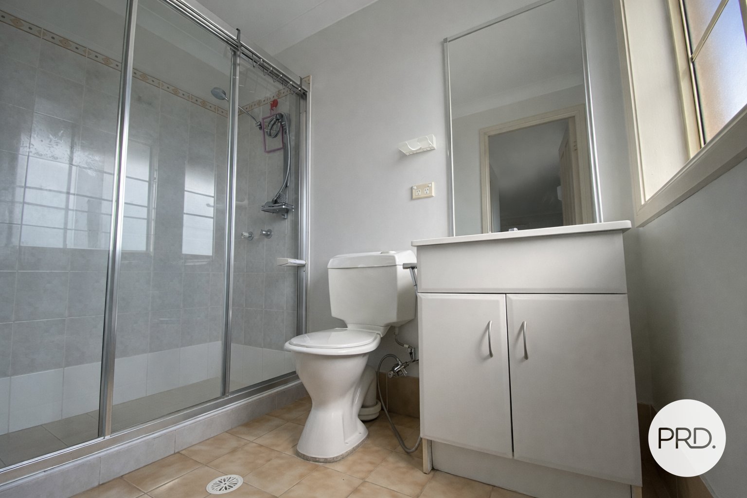 2/8 Rose Street LIVERPOOL 9