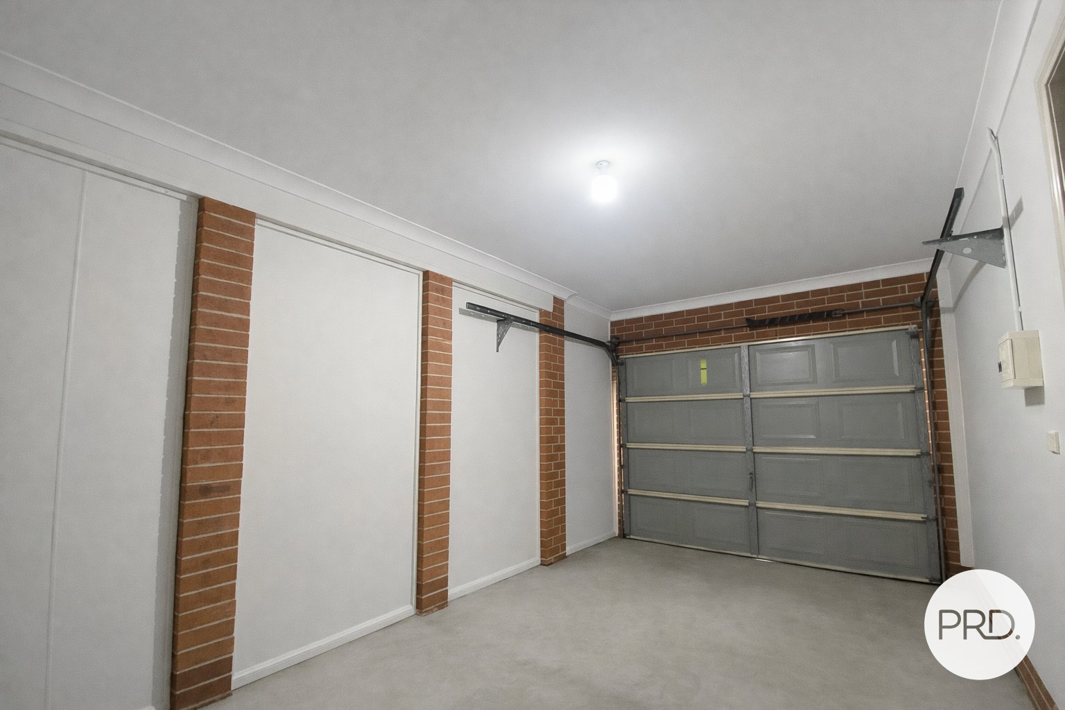 2/8 Rose Street LIVERPOOL 12