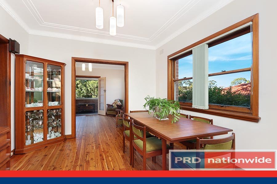 28 Rosebank Crescent HURSTVILLE 3