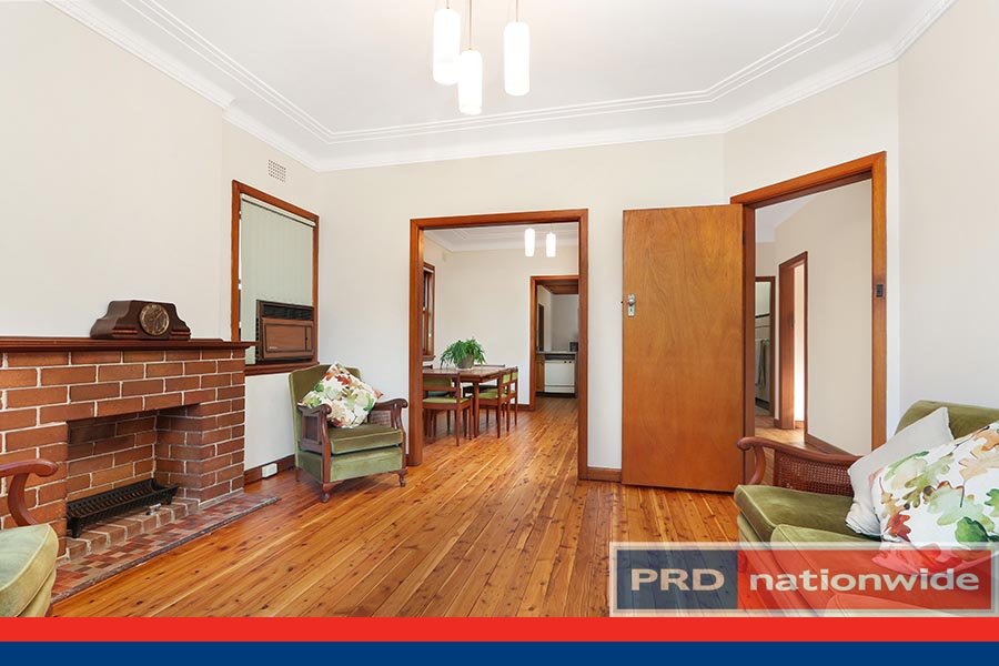 28 Rosebank Crescent HURSTVILLE 4