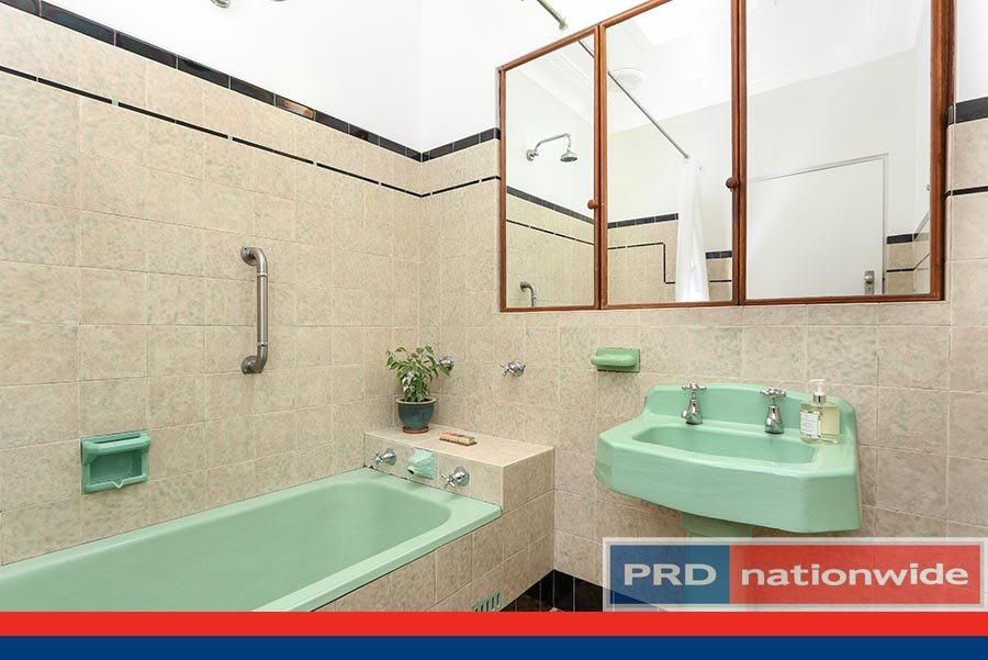 28 Rosebank Crescent HURSTVILLE 11