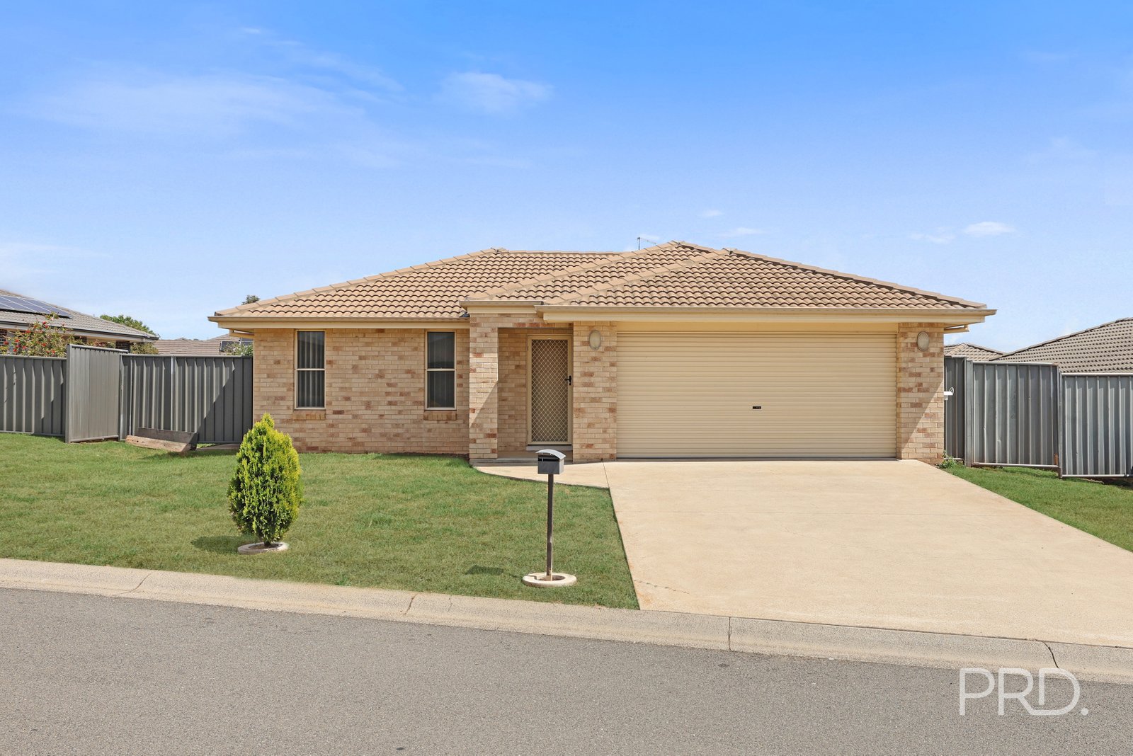 28 Rosella Avenue CALALA 1