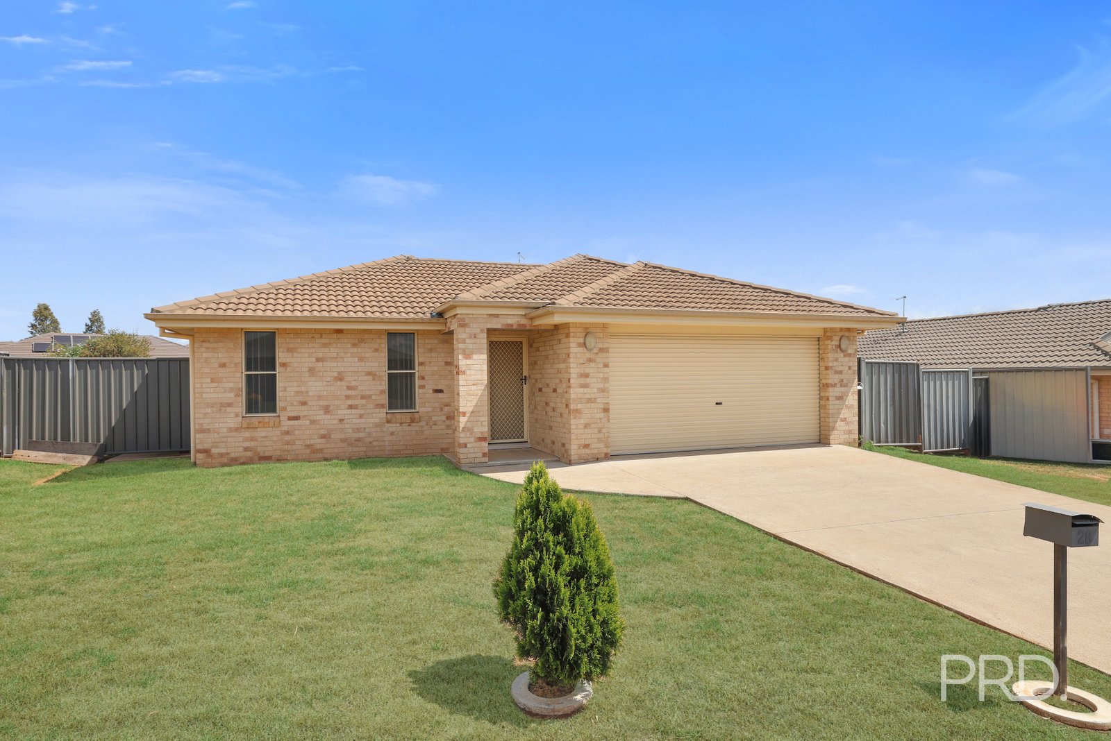 28 Rosella Avenue CALALA 2