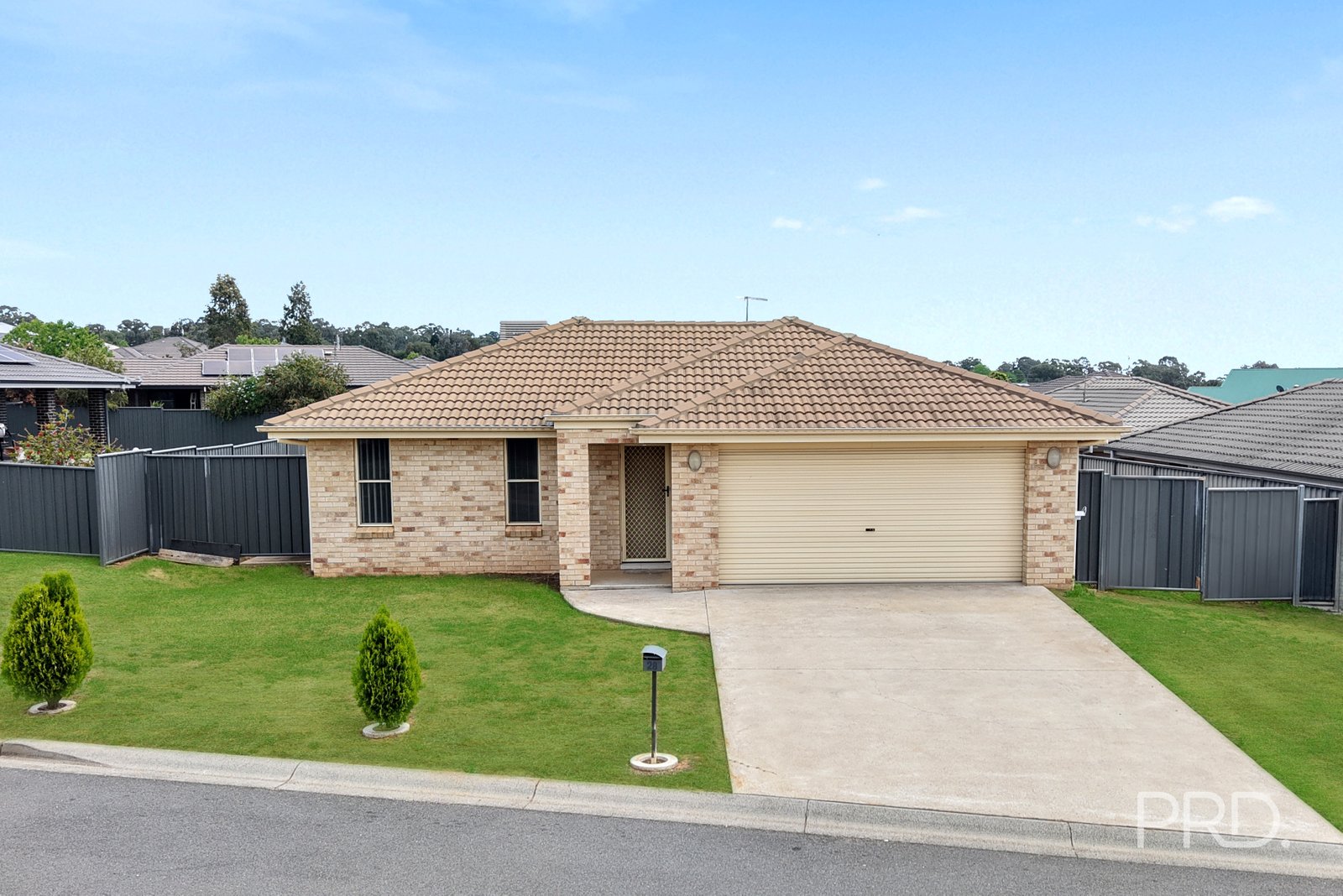 28 Rosella Avenue CALALA 3