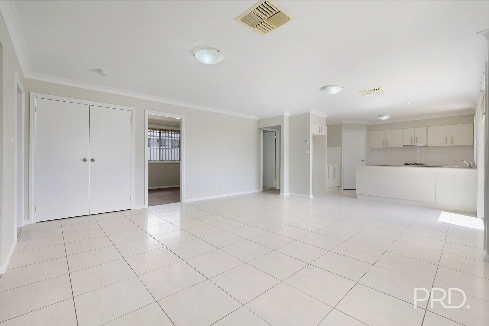 28 Rosella Avenue CALALA 5