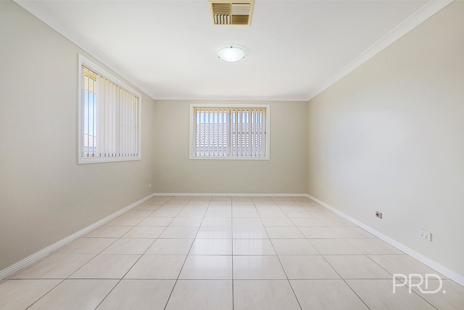 28 Rosella Avenue CALALA 8