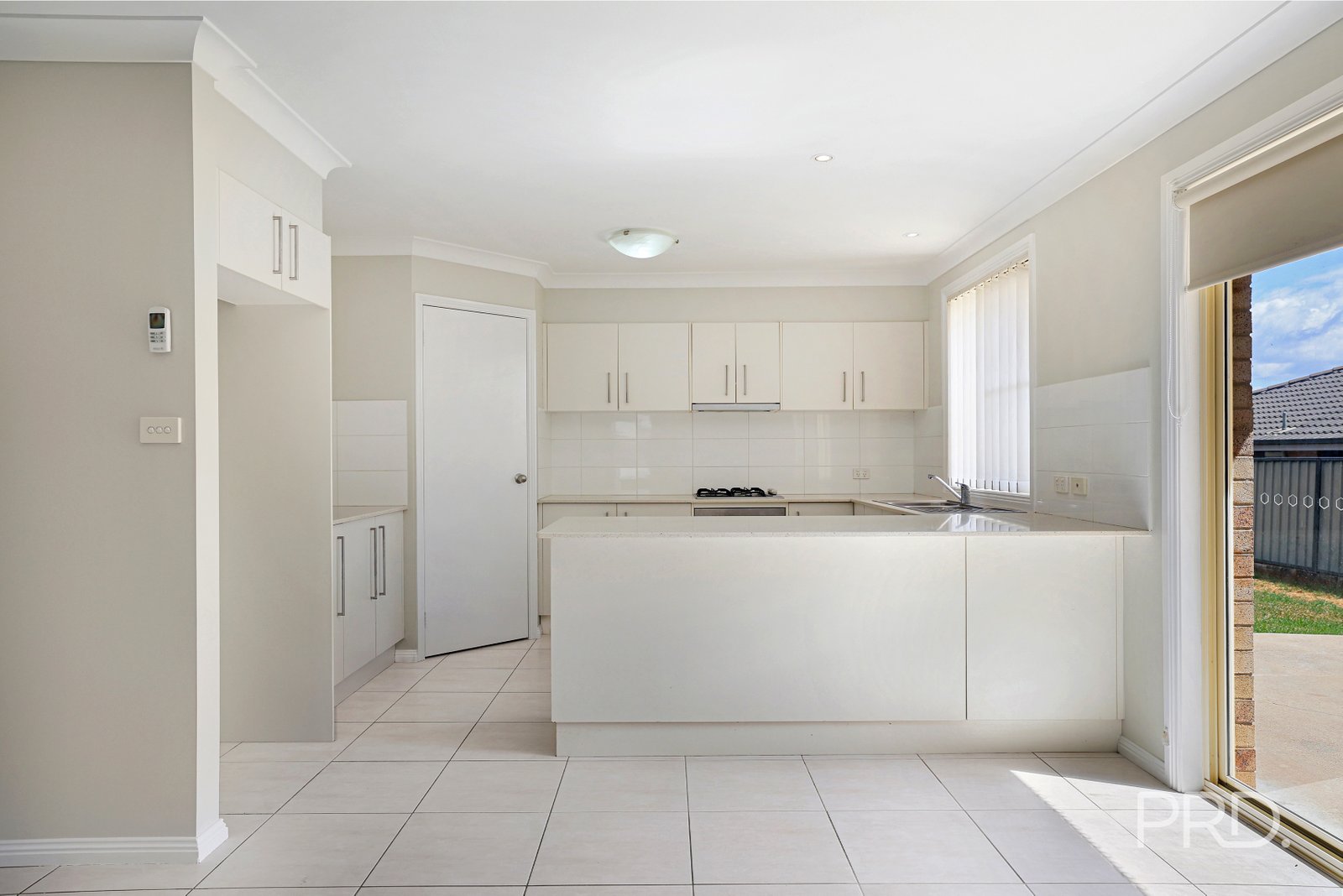 28 Rosella Avenue CALALA 10