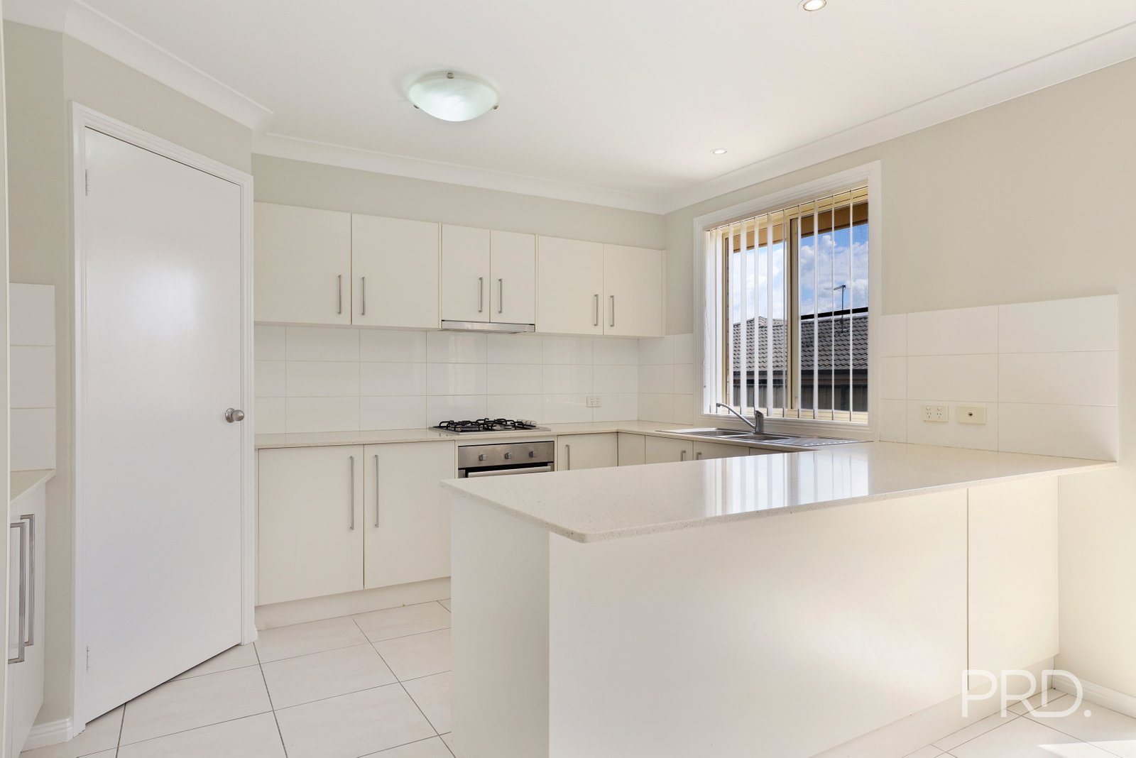 28 Rosella Avenue CALALA 11