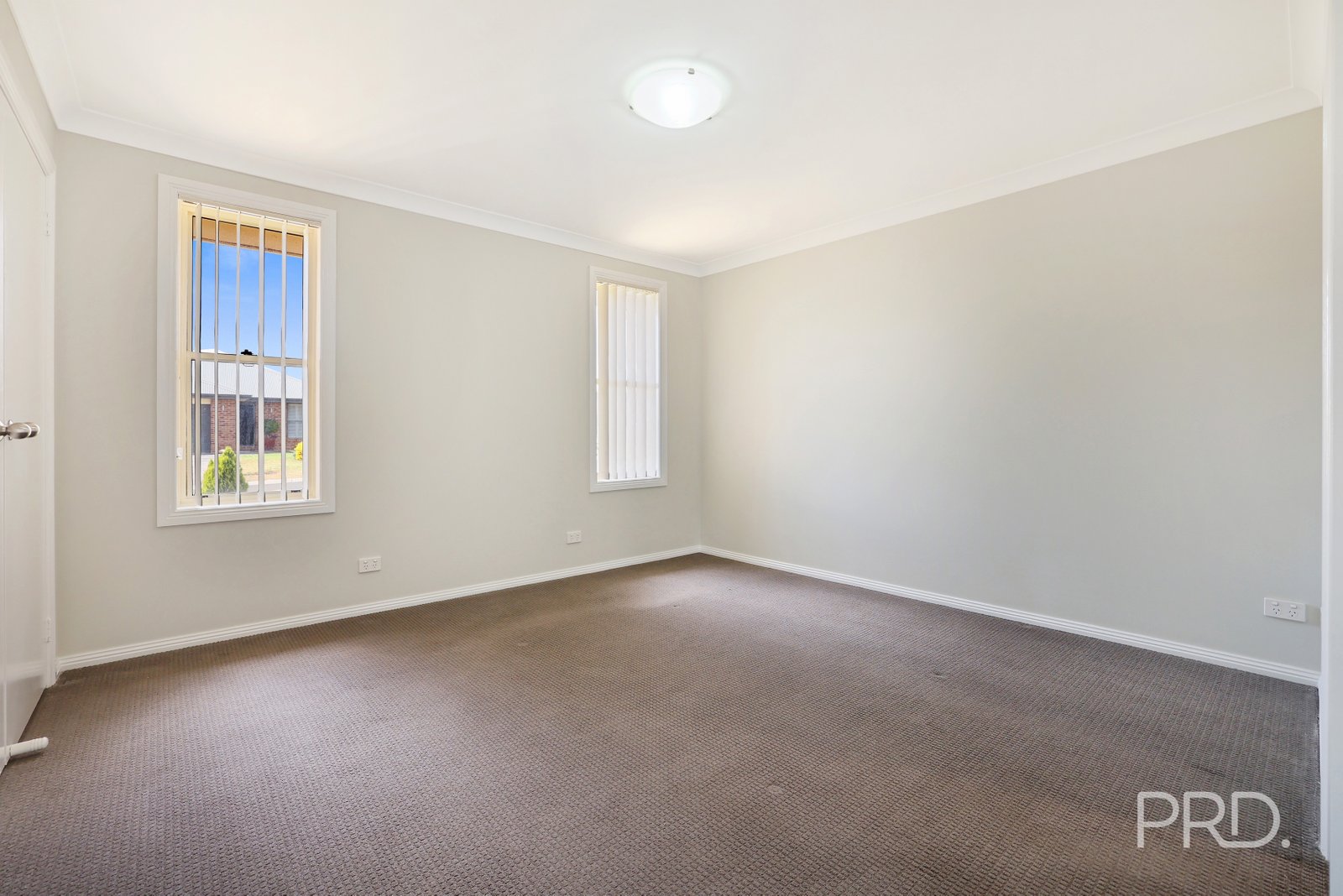 28 Rosella Avenue CALALA 12