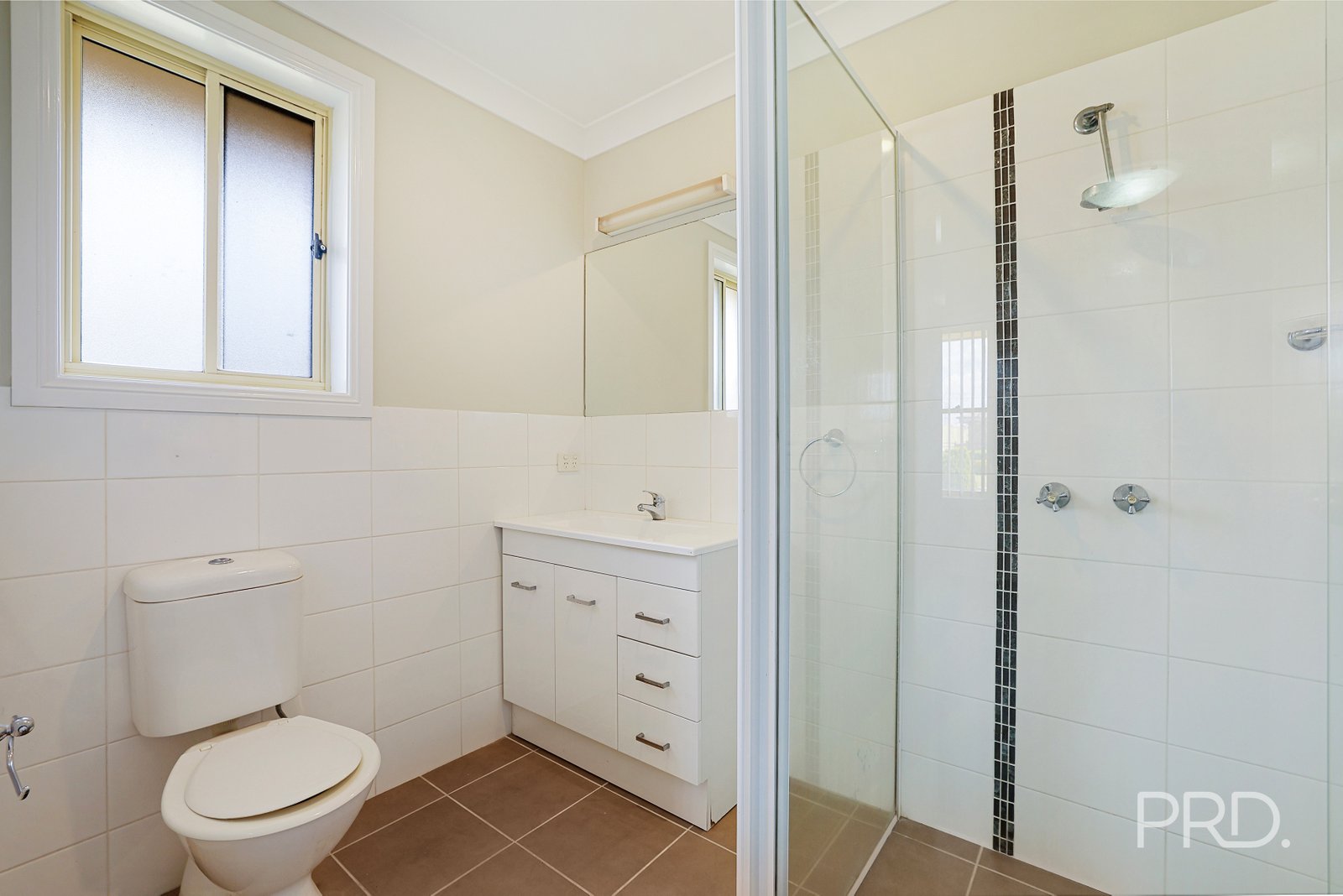 28 Rosella Avenue CALALA 13