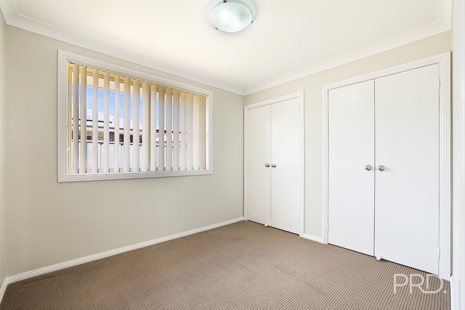 28 Rosella Avenue CALALA 14