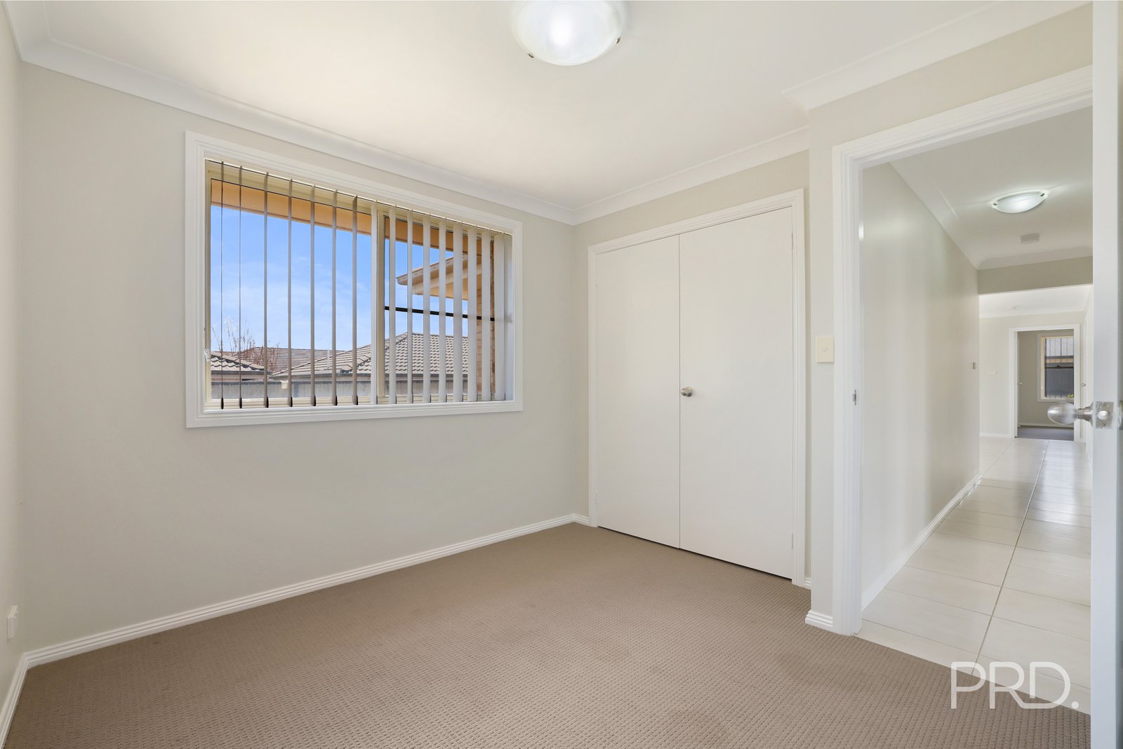 28 Rosella Avenue CALALA 15