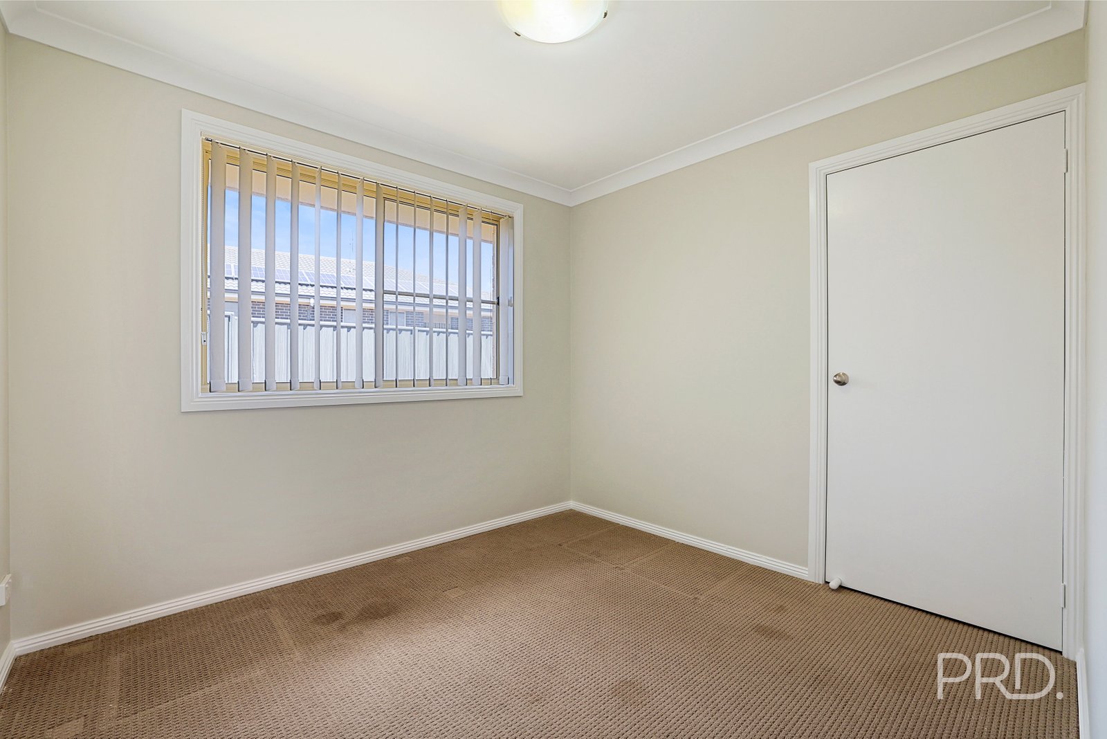 28 Rosella Avenue CALALA 16
