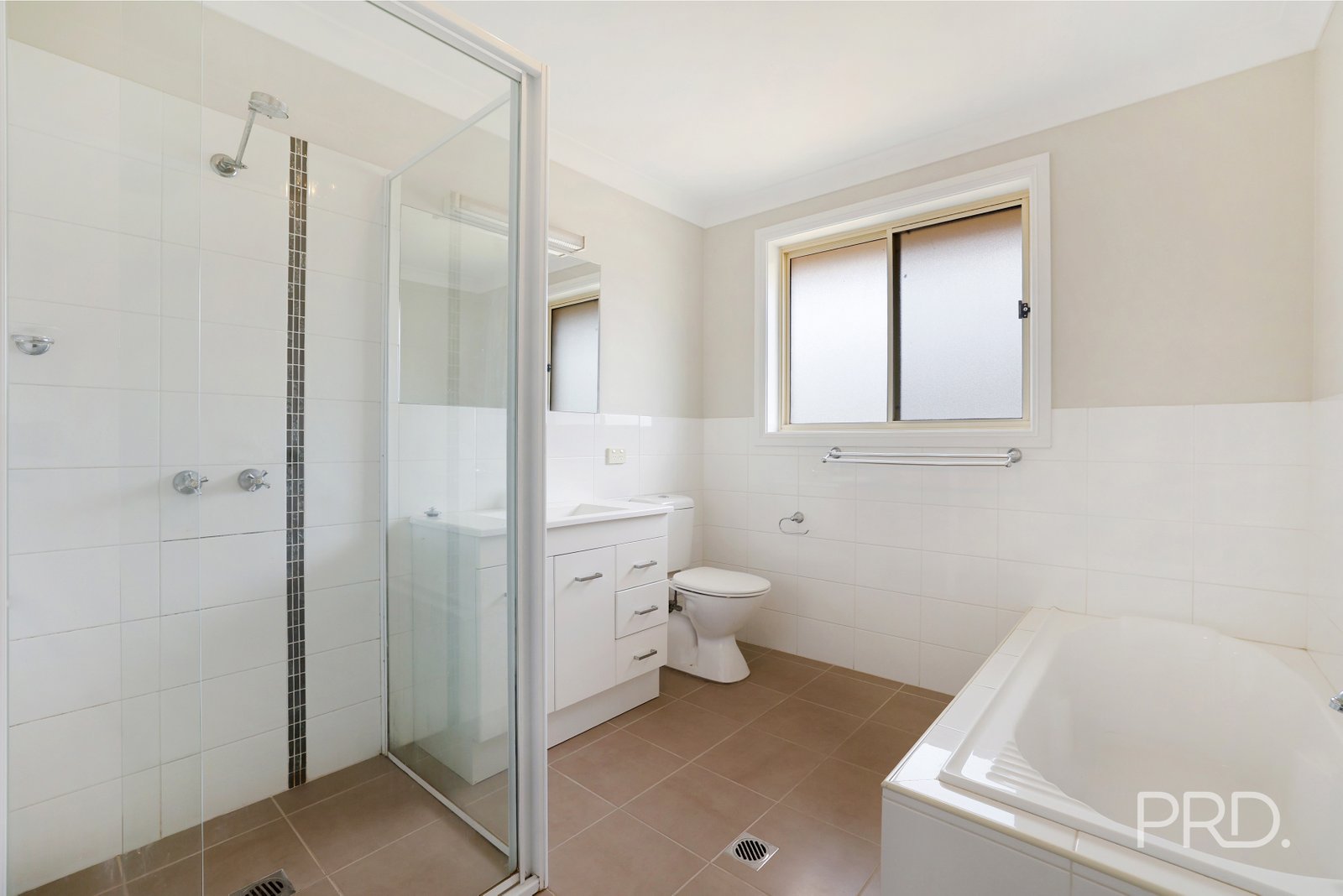 28 Rosella Avenue CALALA 17