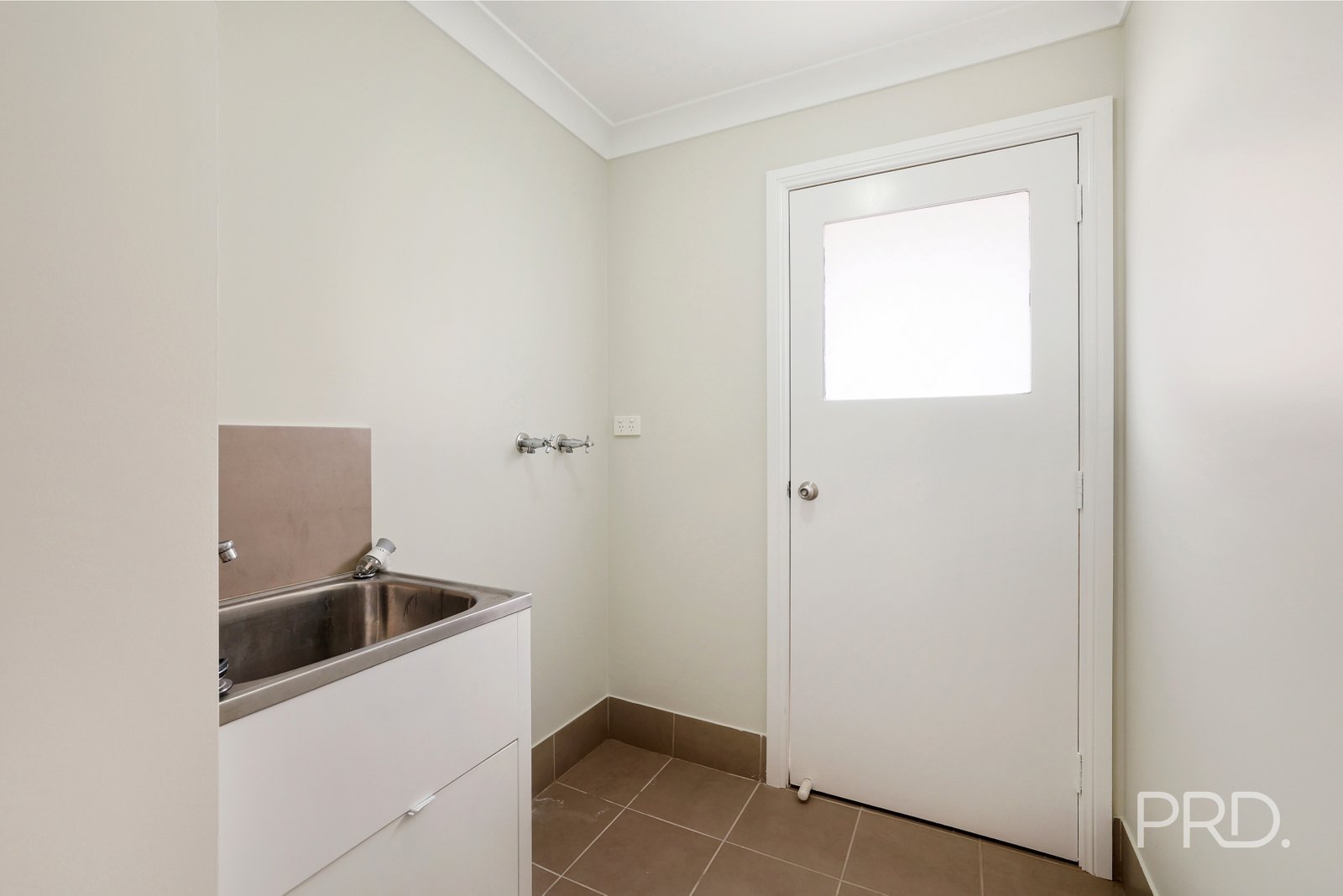 28 Rosella Avenue CALALA 18