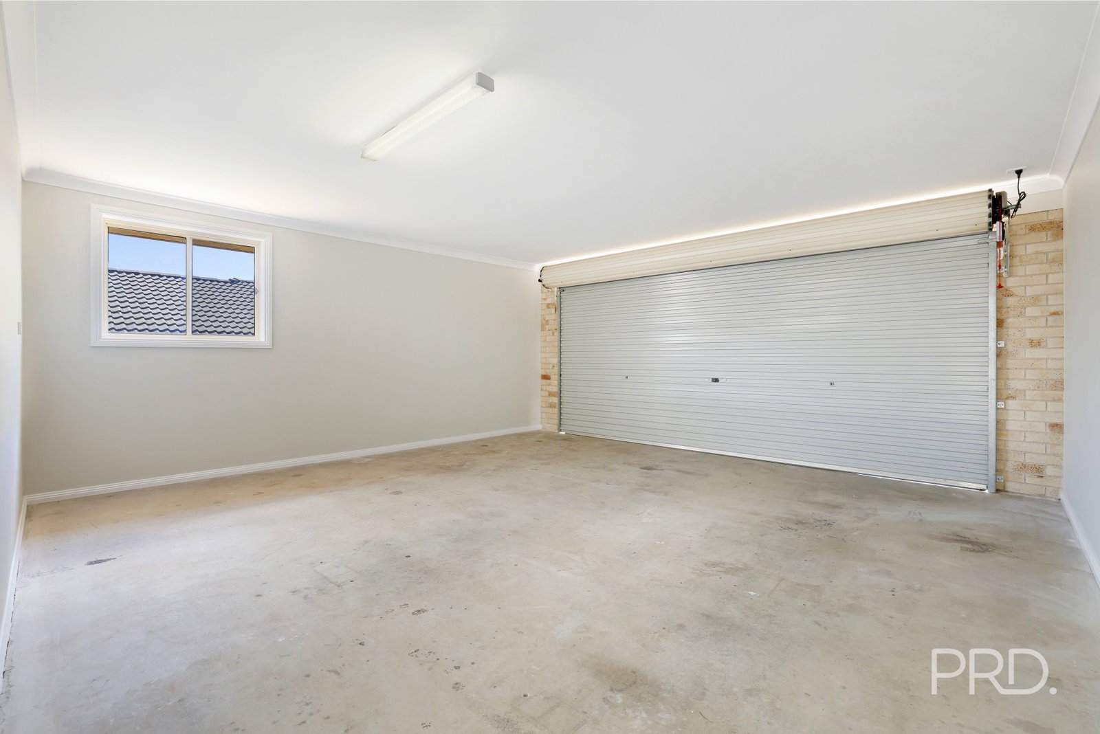 28 Rosella Avenue CALALA 19