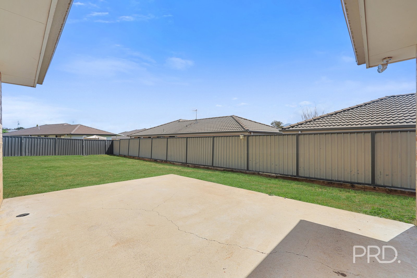 28 Rosella Avenue CALALA 20