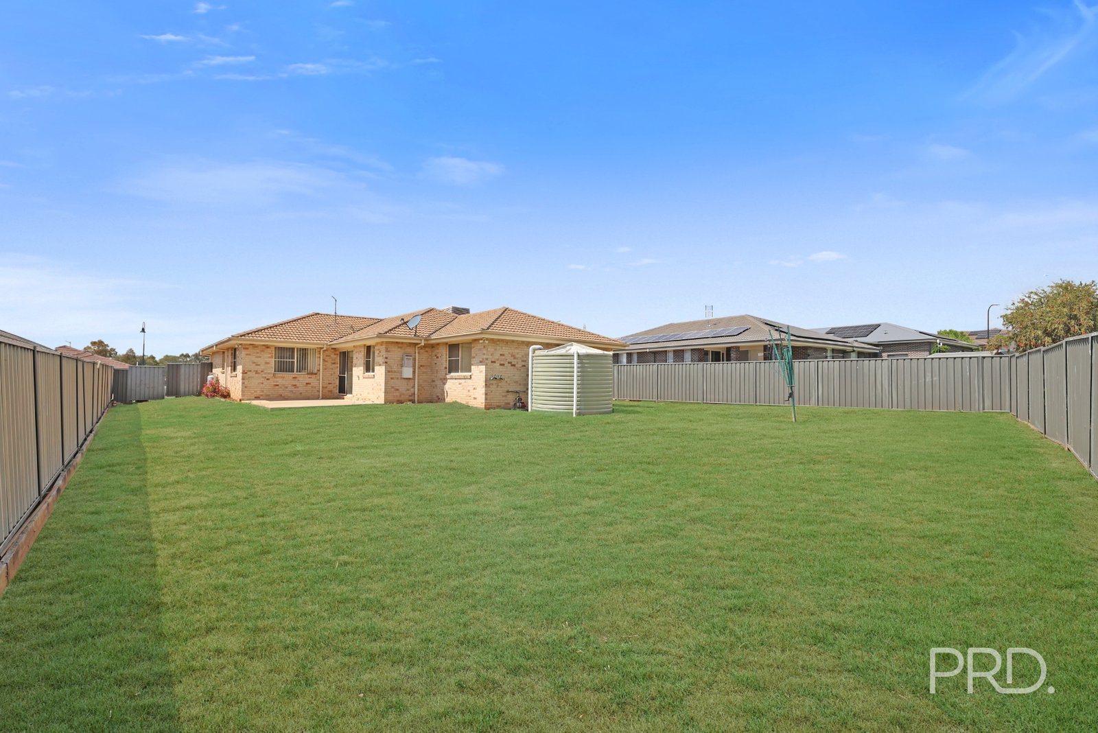 28 Rosella Avenue CALALA 21