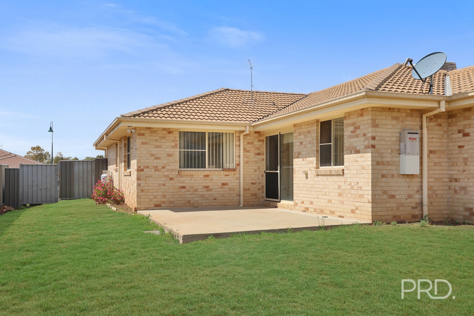 28 Rosella Avenue CALALA 22