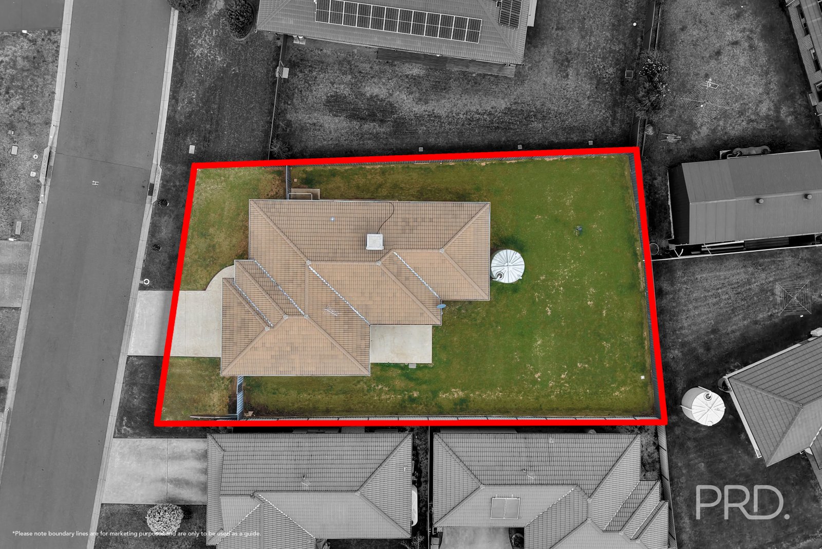 28 Rosella Avenue CALALA 23