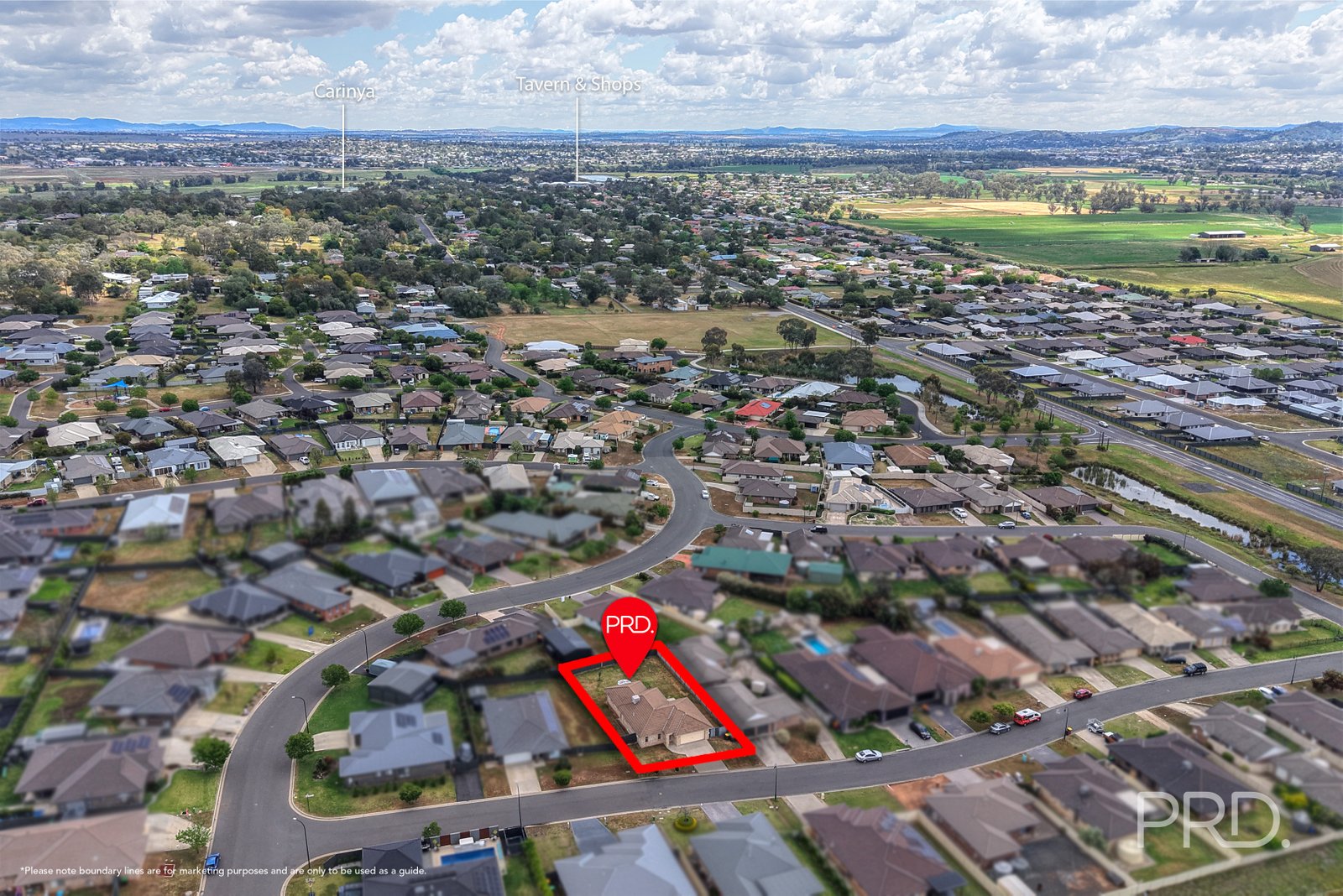 28 Rosella Avenue CALALA 24