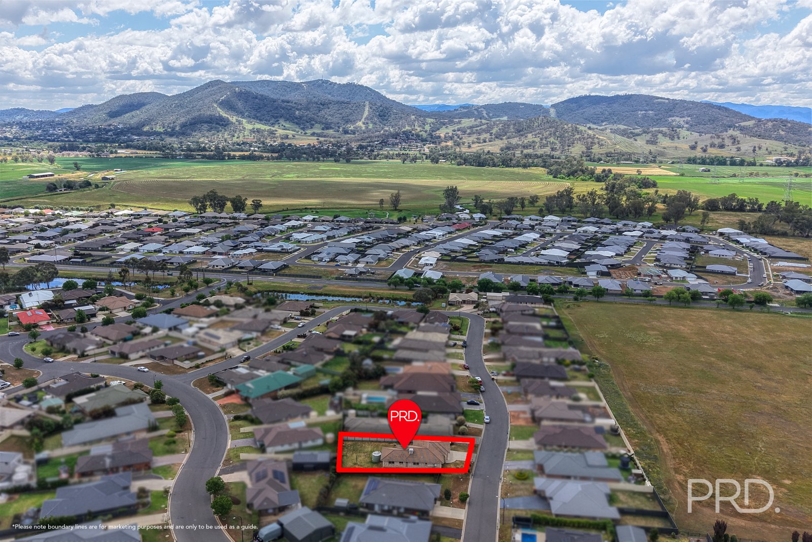 28 Rosella Avenue CALALA 25