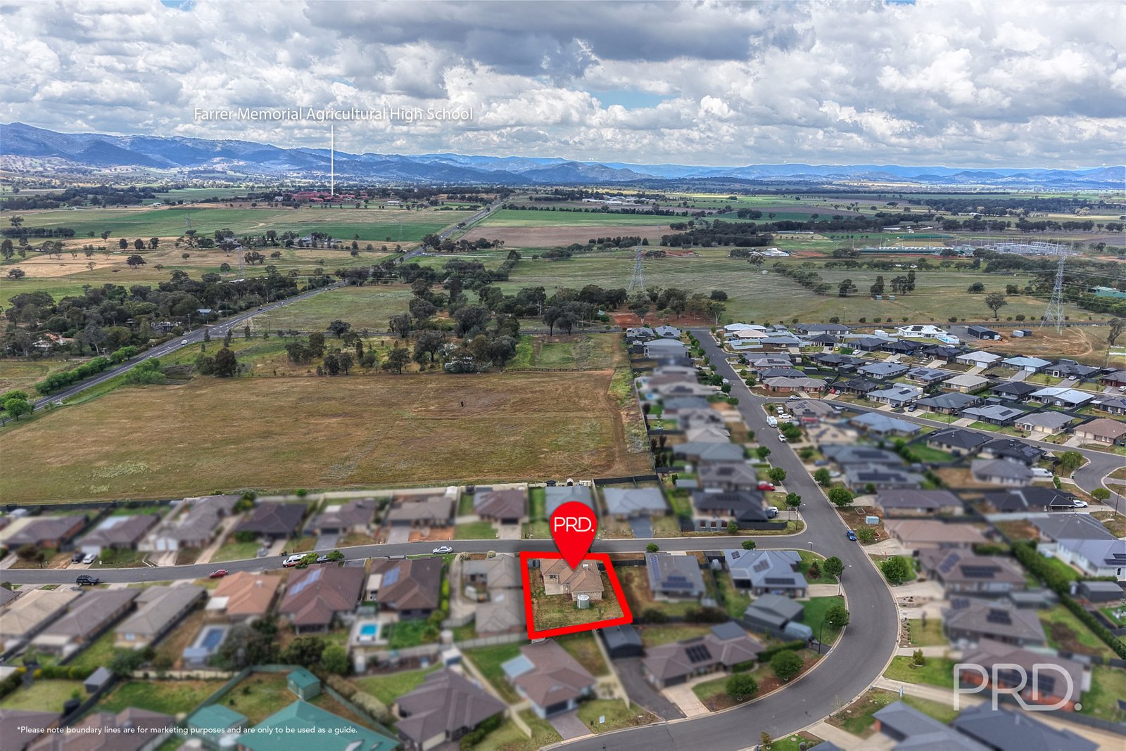 28 Rosella Avenue CALALA 26